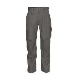 MASCOT®&nbsp;PITTSBURGH&nbsp;HOSE 10579-442-18 Produktbild